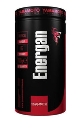 Yamamoto Nutrition - Energan, Tropical - 700g - Nutri.se
